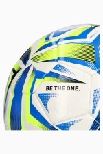 Футбольный мяч Reusch Football Attrakt Gold размер 5