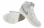 Кроссовки Jordan Air Jordan 1 Mid
