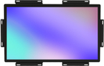 Панель LCD 32' Lumien LFT3201PC