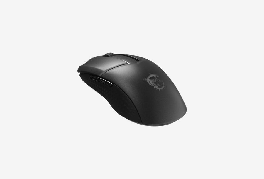 MSI Clutch GM41 Lightweight_0426708011141