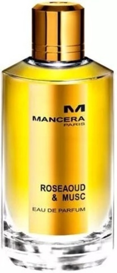 Mancera Roseaoud & Musk