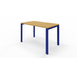 Стол рабочий