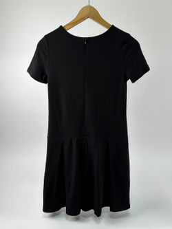 Платье Moschino