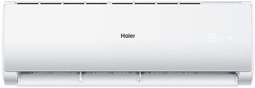 Сплит-система Haier HSU-18HTL103/R2