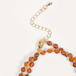 Чокер Celeb ORG