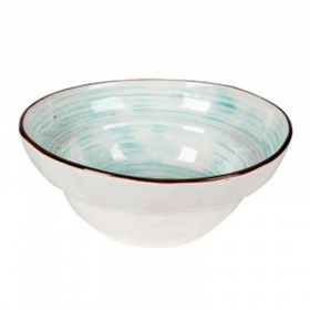 Салатник Coral Fusion 1,2 л, 20 см P.L. Proff Cuisine