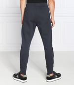 спортивные штаны EA7 - темно-синий(6LPP91 PJ07Z)