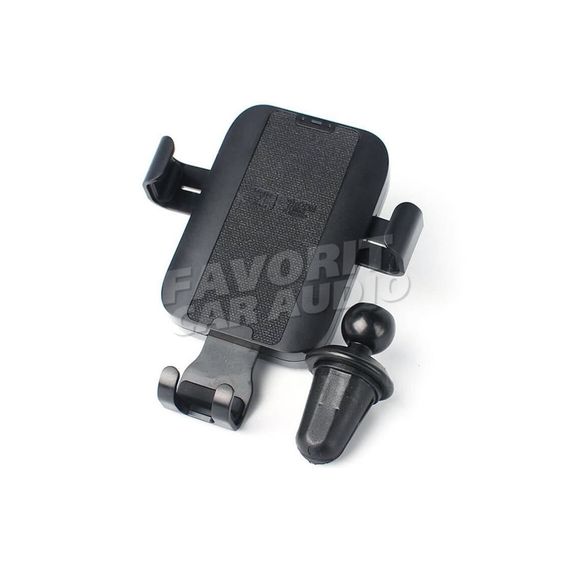 Держатель Joyroom JR-ZS181 Set