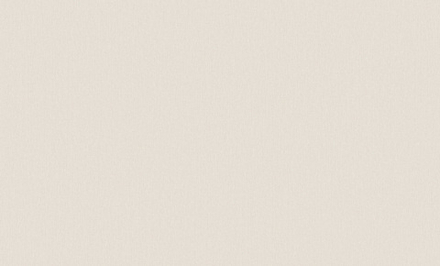 Индустрия 1.06m NA9090-12 Midnight