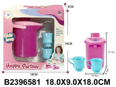 Кулер, коробка 1816