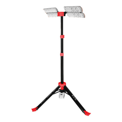 Мачта осветительная PWL20H-80A