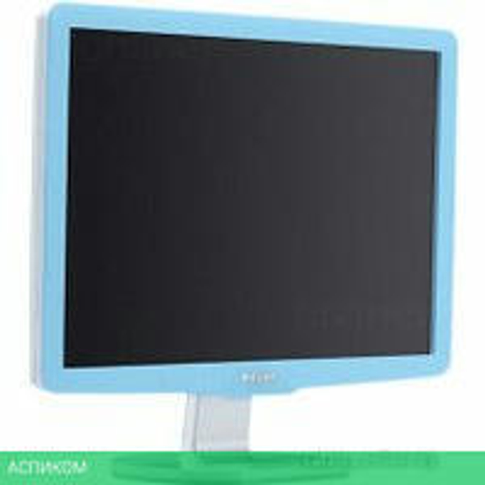 Монитор Philips 220X1SW/00