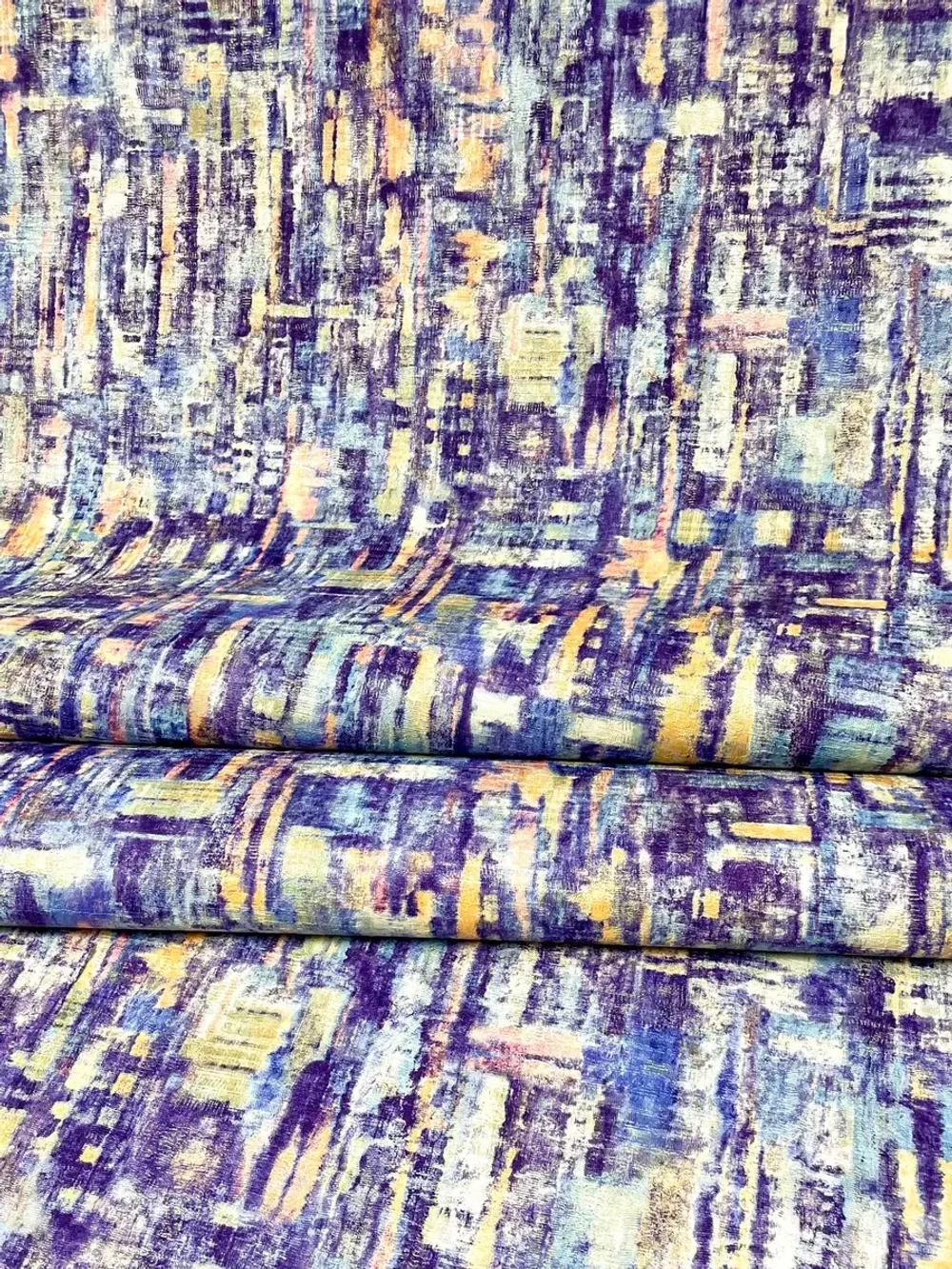 Обои флизелиновые A49901 Atessa Бельгия