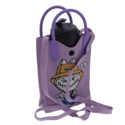 GAEM Термос, 380 мл, L7 W6,5 H20 см