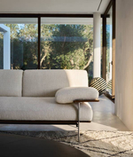 Диван B&B Italia Diesis