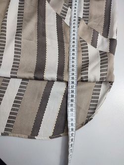 Блуза интересная 44-46 размер