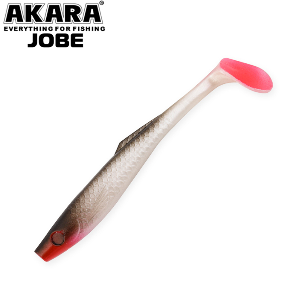Рипер Akara Jobe 130 K 8 (3 шт.)