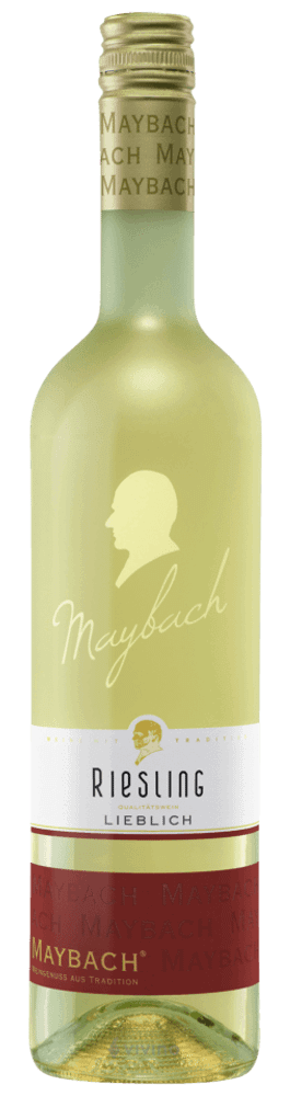 Вино МАЙБАХ РИСЛИНГ ЛИБЛИХ