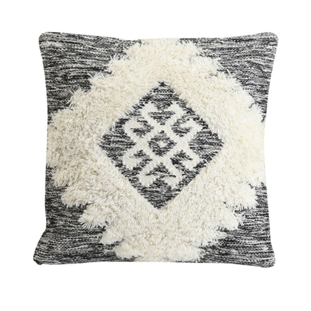 Подушка "Римаго"