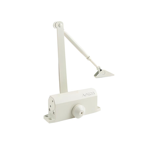 ДОВОДЧИК ДВЕРНОЙ APECS DC-20.3/0950/065-A1-W