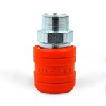 SAGOLA БРС "мама" внутренняя резьба 1/4",повышенная долговечность