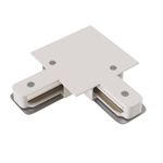 Комплектующие для систем освещения с токоведущими элементами Technical TRA002CL-11W