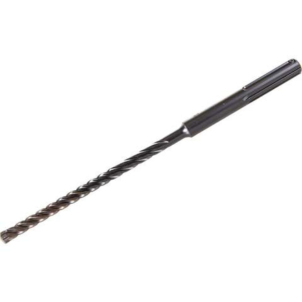 Бур SDS-MAX 12x340 мм Milwaukee 4932352750