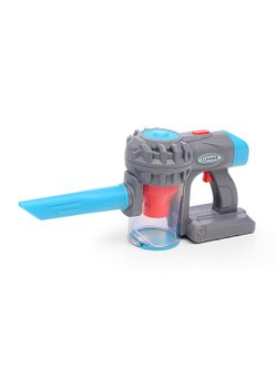 Игровой набор Быстрая уборка (1022B)