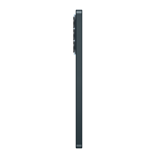 Смартфон Samsung Galaxy A37 8/128 Гб тёмно зеленый