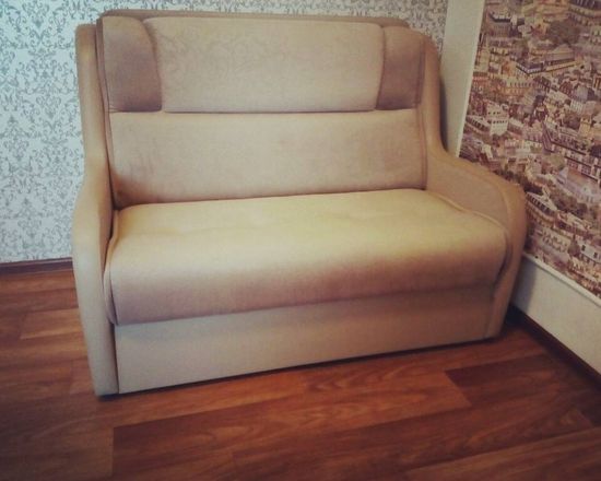 Диван СВЕТЛАНА