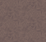 Обои Khroma Ray Motus Coconut RAY301