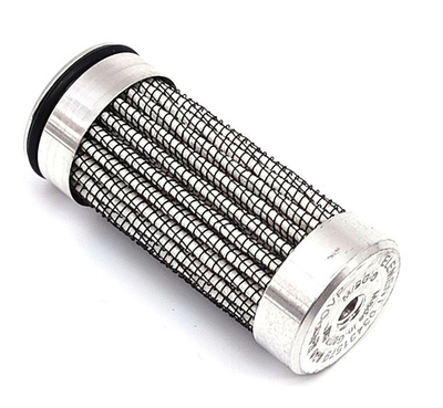 Крепление на шину 5 кабеля 1.5-35кв.мм 50шт ABB STJZK 81 P50 ZK81p50