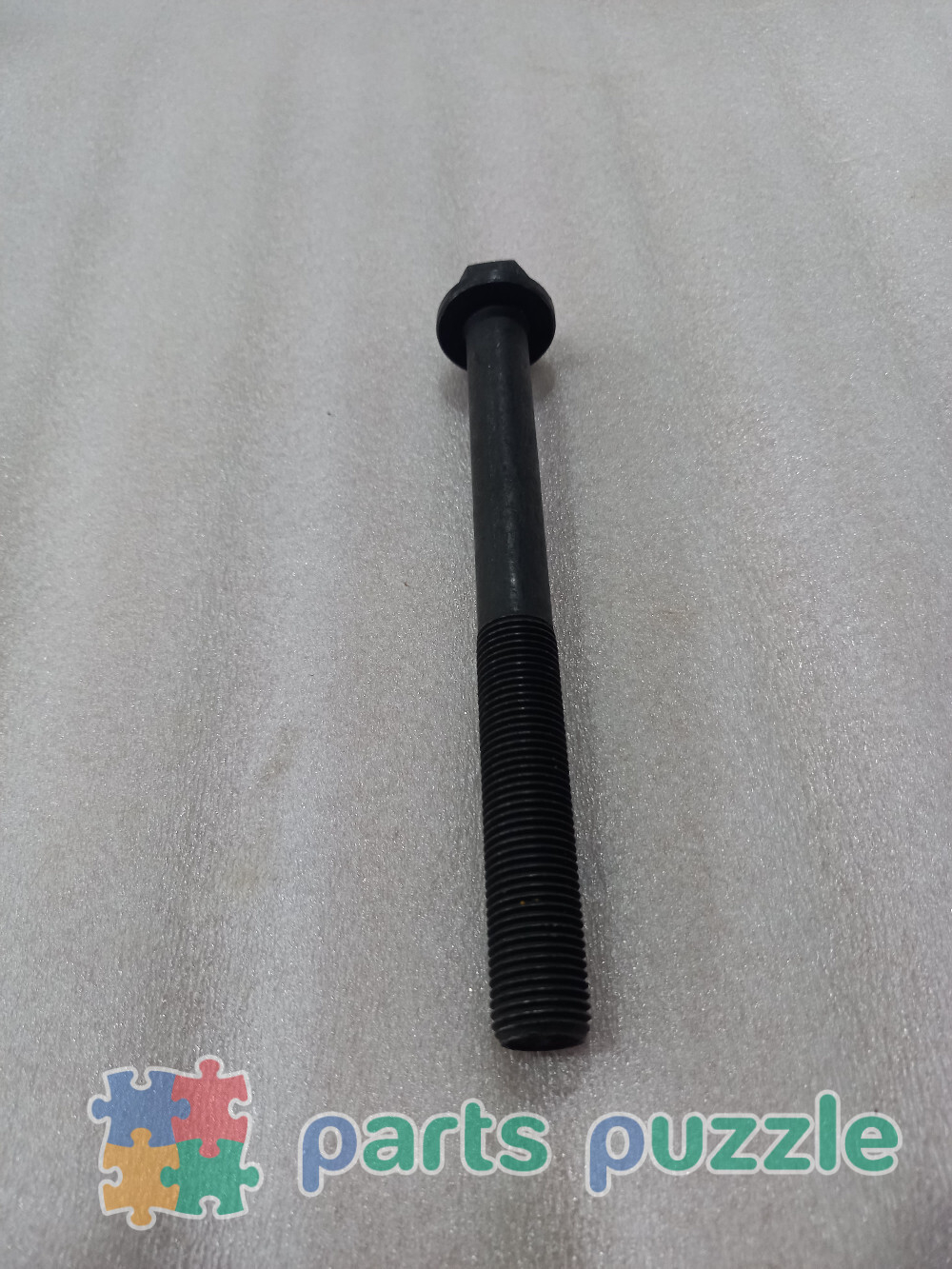 Болт головки блока / BOLT АРТ: CV69478