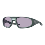Oakley Очки Full Rim Oval 0oo9528