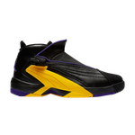 Кроссовки Jordan Jumpman Swift