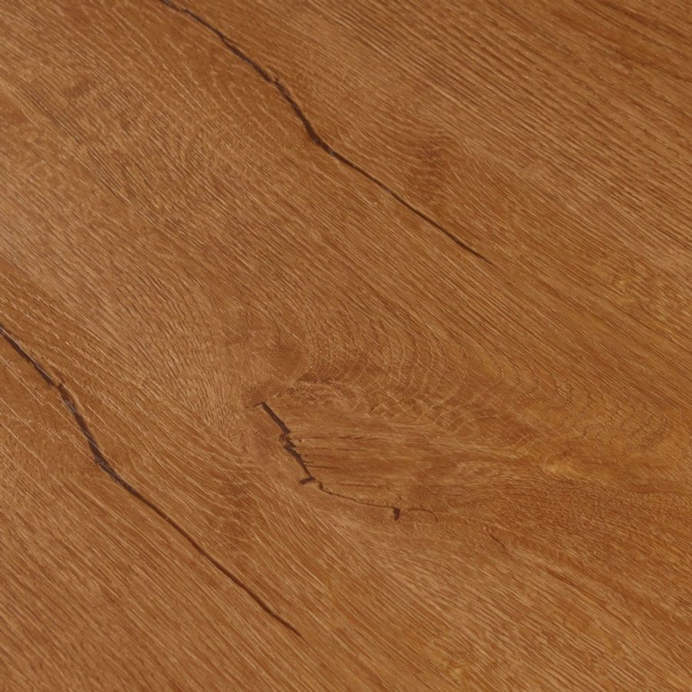 Кварц-винил SPC Royal Spring Cheshire 3,6 мм Elvaston 2.23 м2