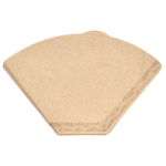 If You Care, фильтры для кофе, № 2, 100 шт.