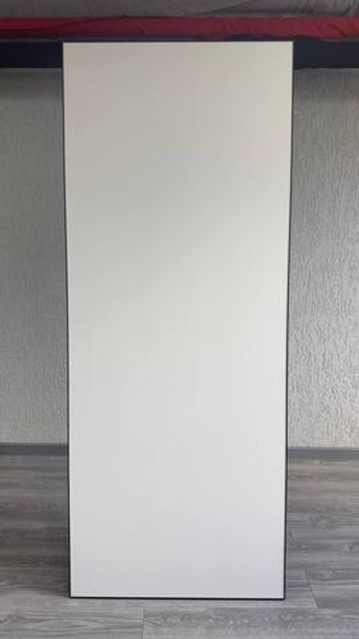 Щитовая дверь Лайндор "Локо 5"