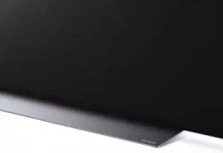Телевизор LG 65" OLED65C14LB