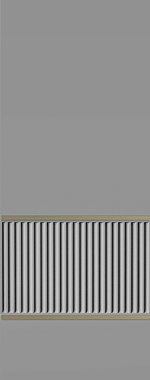 Рис. 712