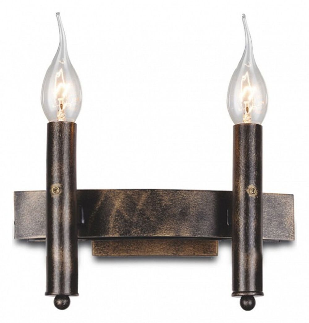 Бра Favourite Fortezza 1144-2W