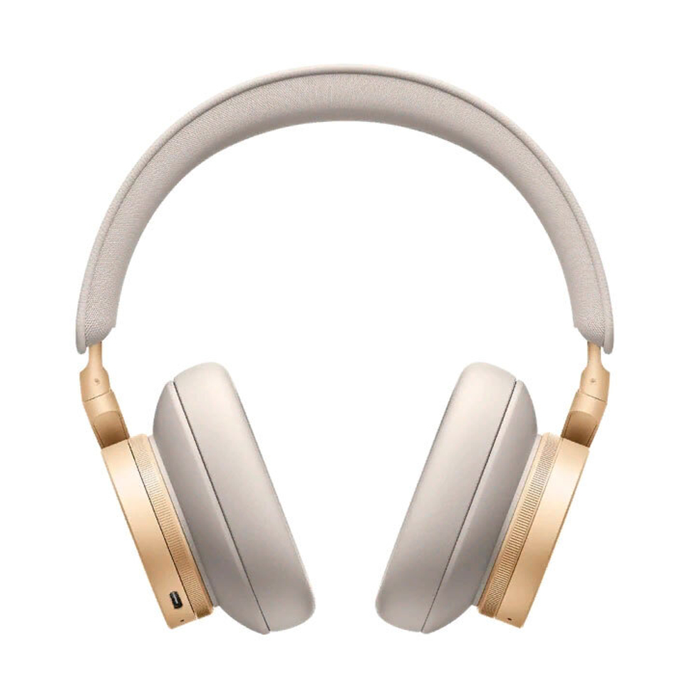 Bang & Olufsen Beoplay H95 (Gold Tone)