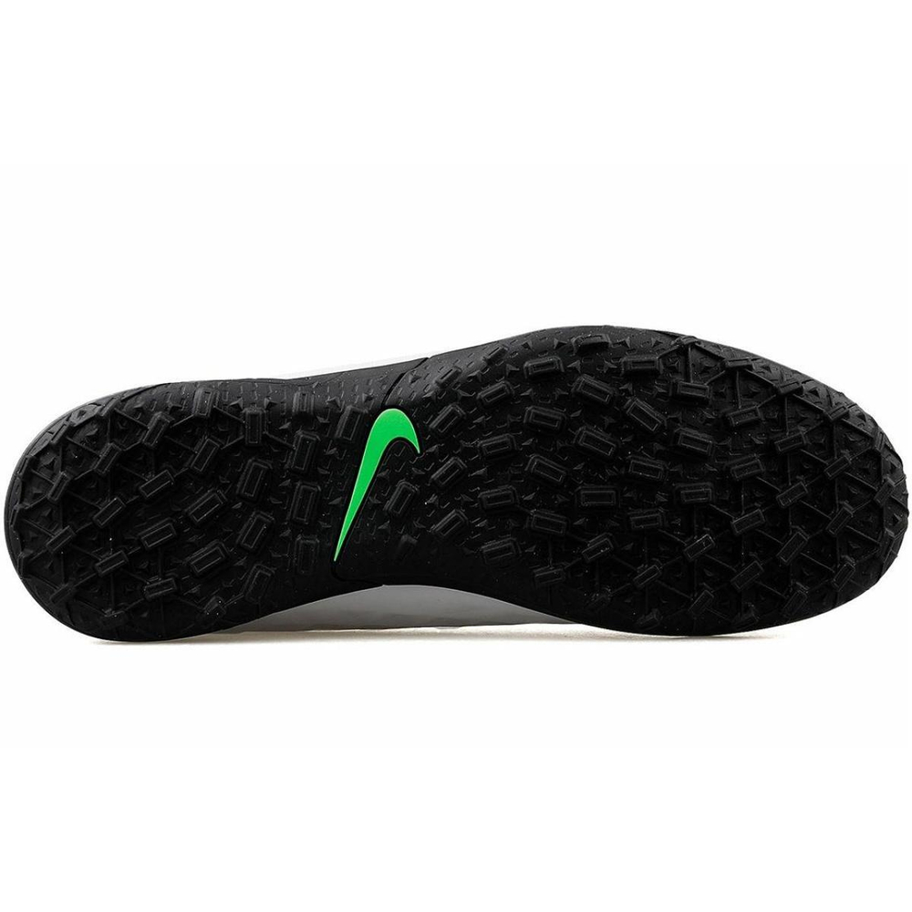 Кроссовки Nike Tiempo Legend 8 Club TF（ ）, AT6109-030