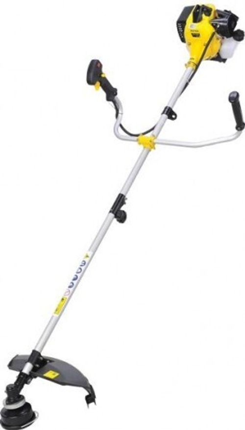 Бензотриммер Хутер GGT-1000S