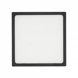 Встраиваемый светильник Citilux Омега CLD50K152