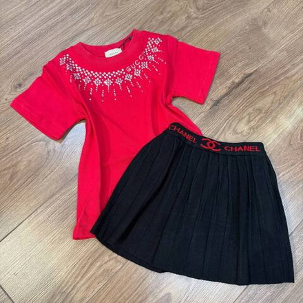 Футболка Gucci