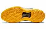 Кроссовки Jordan Air Jordan 32 Low Michigan