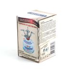 Плита порт. газовая &quot;СЛЕДОПЫТ - Одинокий путешественник&quot;/50/