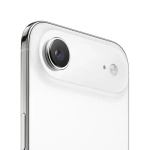 iPhone Air