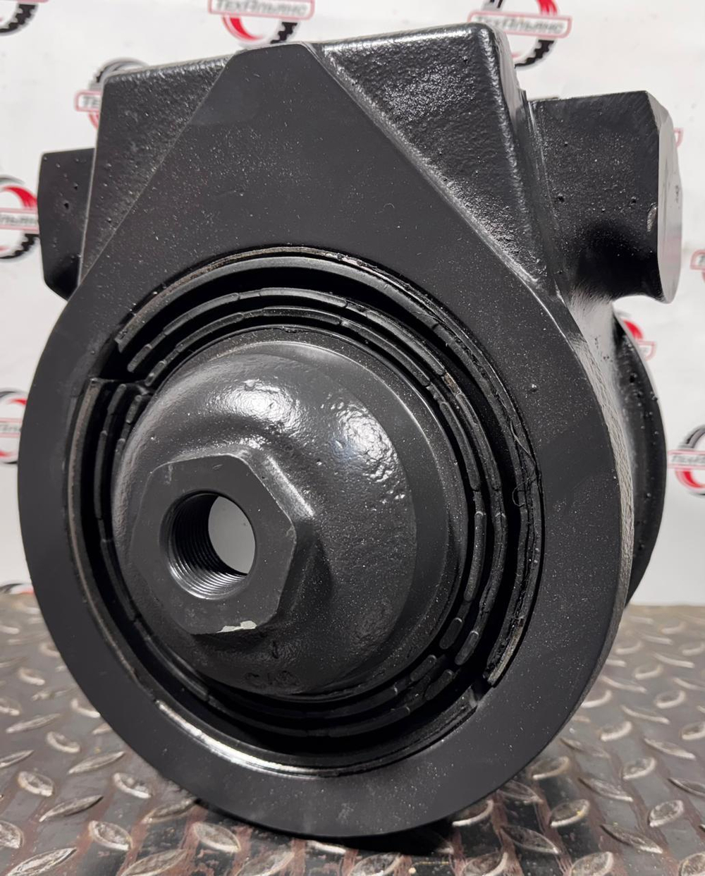 Опора балансира 22913290 CRADLE